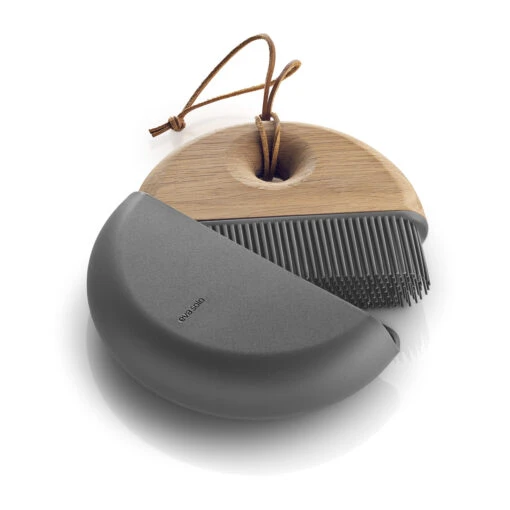 Eva Solo Besen-Set -Küchen Verkauf 39757 01 01 988b5a3a96 scaled