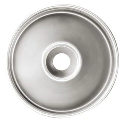 Stelton AJ Cylinda-line Salzmühle -Küchen Verkauf 39805 01 02 9cc7b3bf74