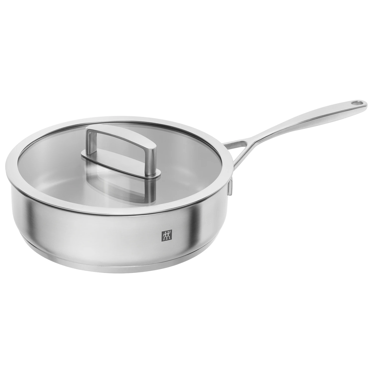 Zwilling Vitality Sauteuse 1 Zwilling Vitality Sauteuse