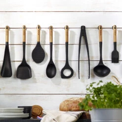 Staub Universalzange 7 Staub Universalzange -Küchen Verkauf 39856 01 04 88cc822aa9