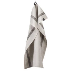 Nelly Geschirrtuch 50 X 70cm