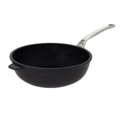 De Buyer Choc Extreme Sauteuse
