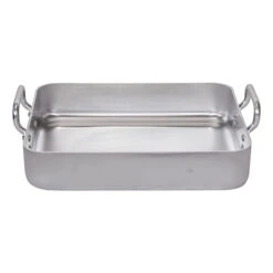 De Buyer Choc Auflaufform