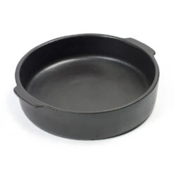 Serax Pure Ofenform L