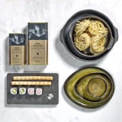 Serax Pure Ofenform L 5 Serax Pure Ofenform L -Küchen Verkauf 42702 01 03 23a0cd5509