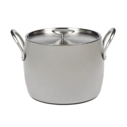 Serax Pure Topf 7,5 L