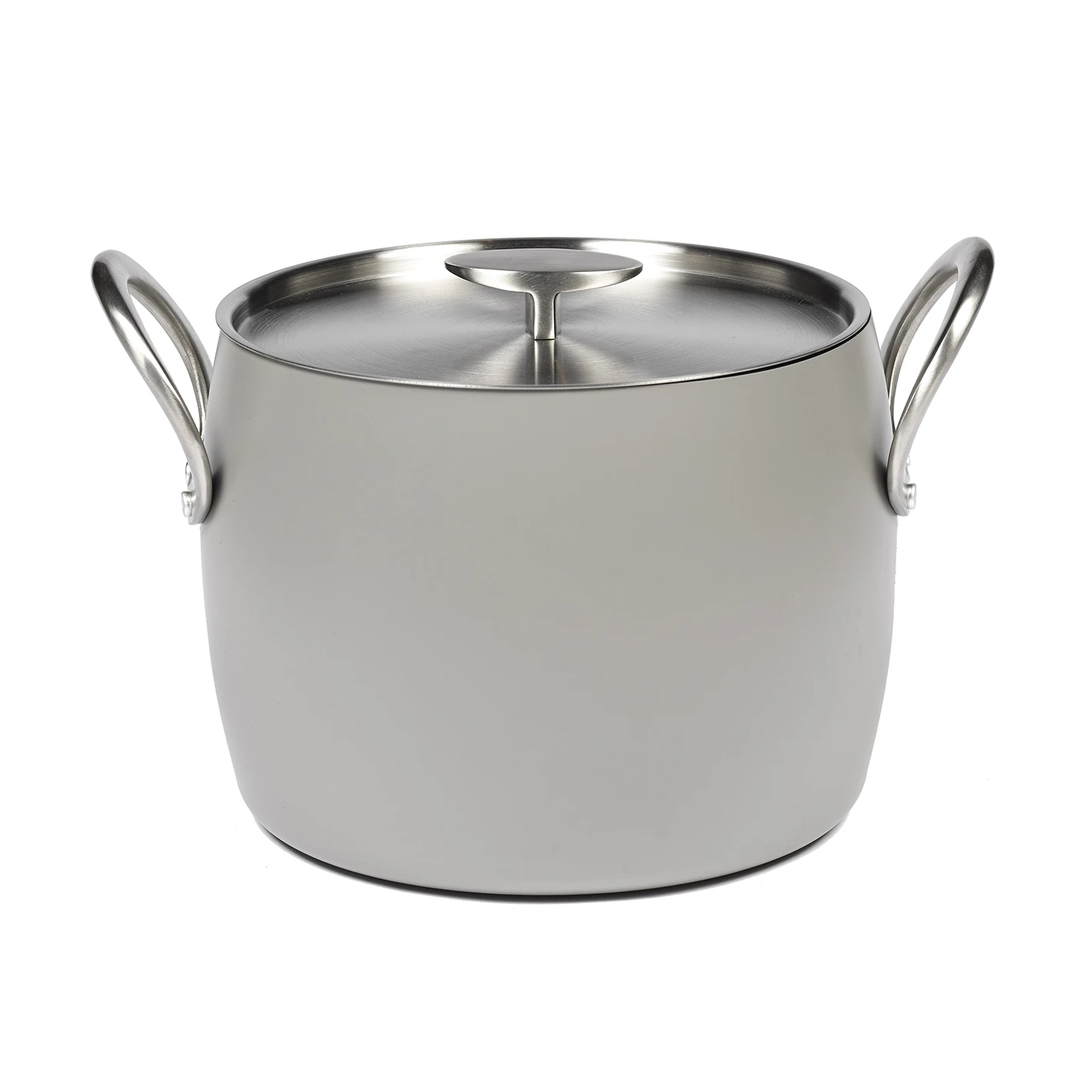 Serax Pure Topf 7,5 L 1 Serax Pure Topf 7,5 L