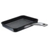 Le Creuset Grillpfanne 28 X 28cm