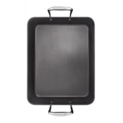 Le Creuset Auflaufform