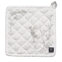 Alv Topflappen 2er Pack 5 Alv Topflappen 2er Pack -Küchen Verkauf 43426 01 02 10314700ed