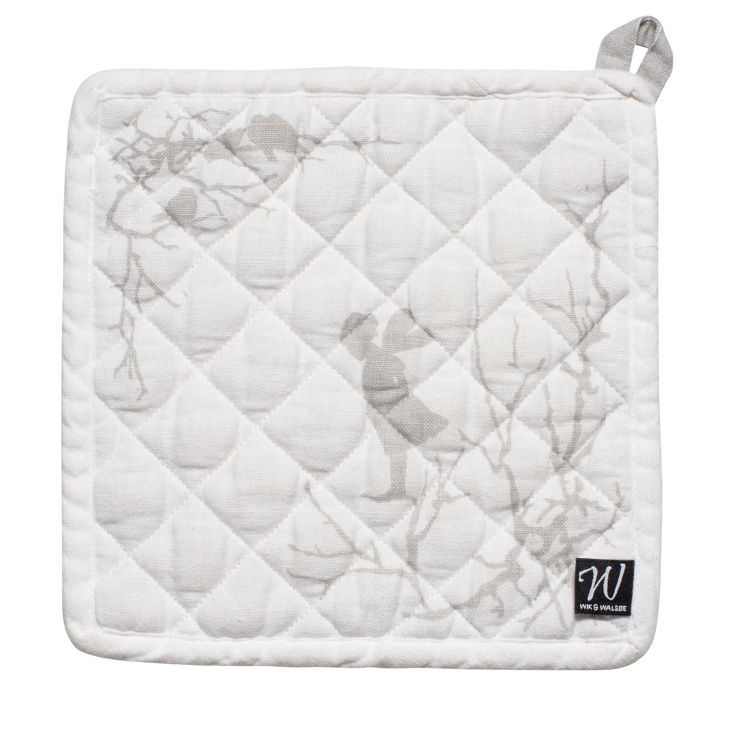 Alv Topflappen 2er Pack 3 Alv Topflappen 2er Pack – Bild 3