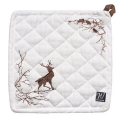 Alveskog Topflappen 2er Pack -Küchen Verkauf 43429 01 02 15d2fd8840