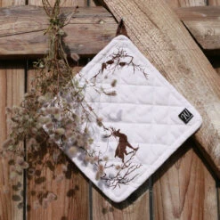 Alveskog Topflappen 2er Pack -Küchen Verkauf 43429 01 04 8cc941b945