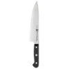 Zwilling Gourmet Küchenmesser