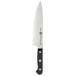 Zwilling Gourmet Küchenmesser