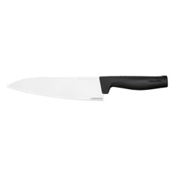 Fiskars Hard Edge Küchenmesser 20cm