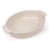 Peugeot Appolia Keramikform Oval 31cm