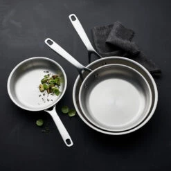 Morsø 79NORD Pfanne -Küchen Verkauf 44717 01 02 71f9fb9013 scaled