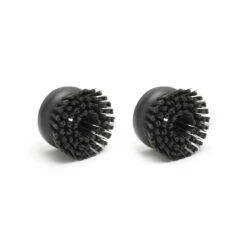 Brabantia Ersatzspülbürste 6 Brabantia Ersatzspülbürste -Küchen Verkauf 44855 01 02 e3656b3485 scaled