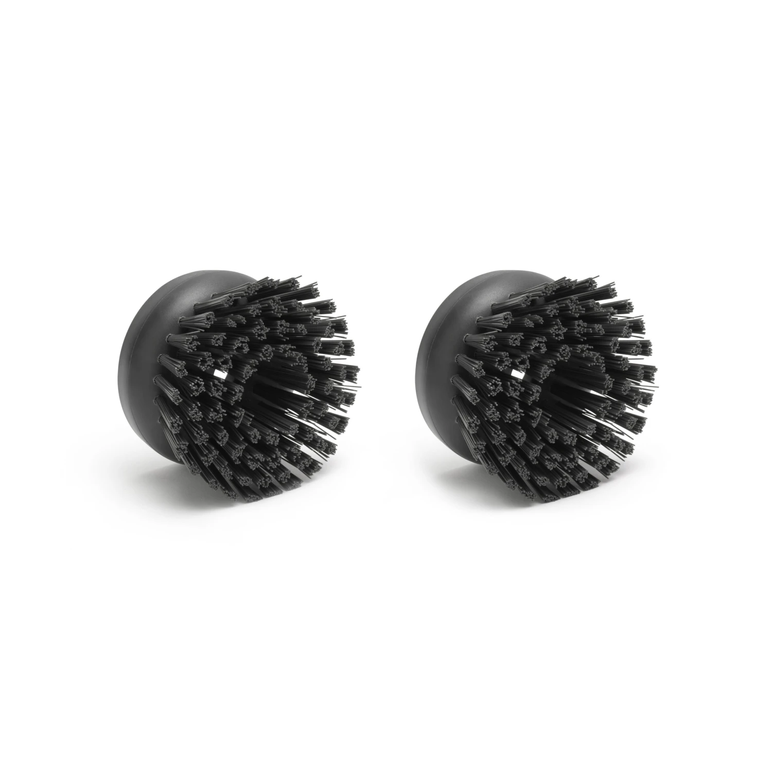 Brabantia Ersatzspülbürste 3 Brabantia Ersatzspülbürste – Bild 3