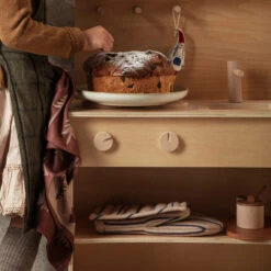 Küchen Verkauf -Küchen Verkauf 45295 02 02 e95b27d3af scaled