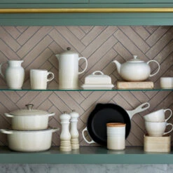 Le Creuset Frittierpfanne Gusseisengriff 26cm 7 Le Creuset Frittierpfanne Gusseisengriff 26cm -Küchen Verkauf 46084 01 04 9a707808a5 scaled