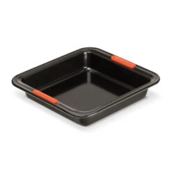 Le Creuset Ofenform Quadratisch