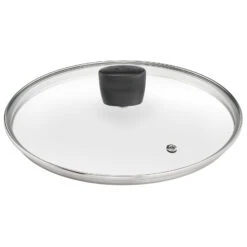 Tefal Start Easy Sauteuse Mit Deckel -Küchen Verkauf 46972 01 03 2767baf4f2