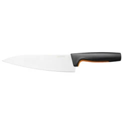 Fiskars Functional Form Küchenmesser