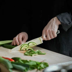 Fiskars Royal Küchenmesser 5 Fiskars Royal Küchenmesser -Küchen Verkauf 47511 01 3 EnvironmentImage 3697fed05a