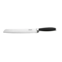 Fiskars Royal Brotmesser