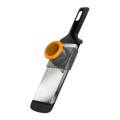 Fiskars Functional Form Reibe