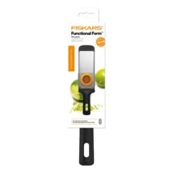 Fiskars Functional Form Reibe -Küchen Verkauf 47518 02 2 ProductImageExtra 1 42e01718c8