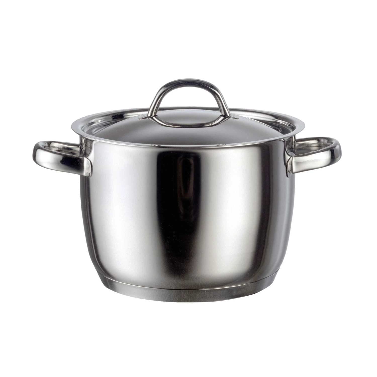 Fiskars Classic Kochtopf 1 Fiskars Classic Kochtopf