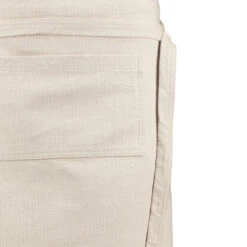 Ernst Taillenschürze 5 Ernst Taillenschürze -Küchen Verkauf 500395 01 3 ProductImageDetail fe380055f6