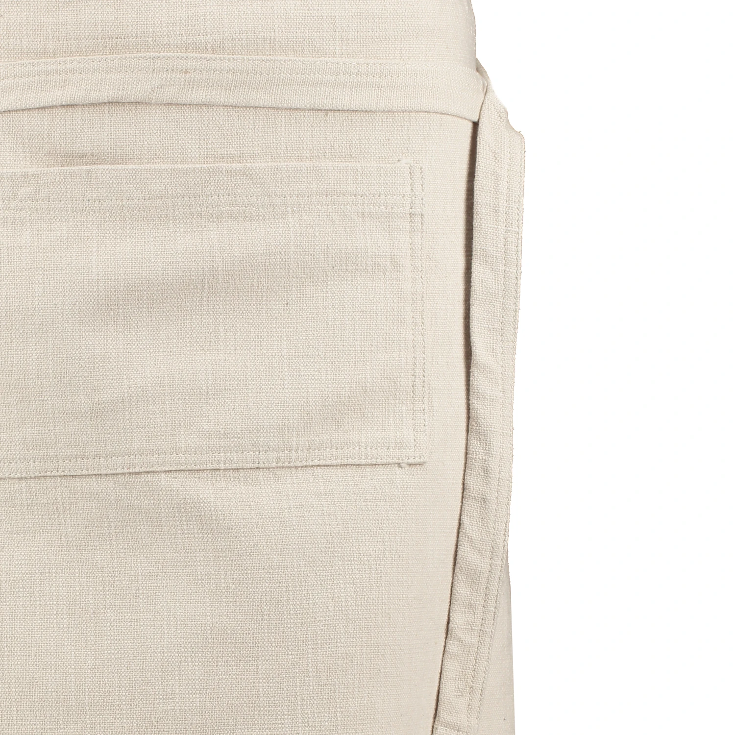 Ernst Taillenschürze 3 Ernst Taillenschürze – Bild 3