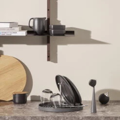 Eva Solo Klappbarer Geschirrkorb 6 Eva Solo Klappbarer Geschirrkorb -Küchen Verkauf 501378 01 3 EnvironmentImage b332fd39bf