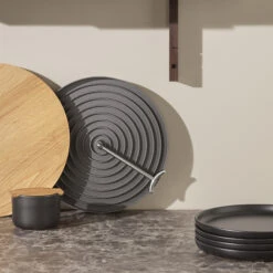 Eva Solo Klappbarer Geschirrkorb 7 Eva Solo Klappbarer Geschirrkorb -Küchen Verkauf 501378 01 4 EnvironmentImage b7e56950ee