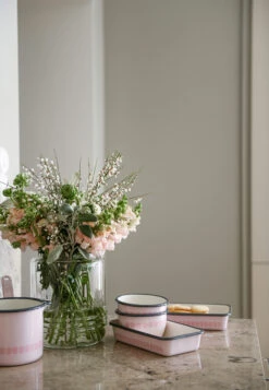 Muurla Vappu Emaille Topf 1,9 L 8 Muurla Vappu Emaille Topf 1,9 L -Küchen Verkauf 501751 01 11 EnvironmentImage b588ffb5a2 scaled