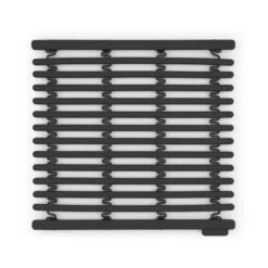 Brabantia Sinkside Spülablage 30 X 30cm