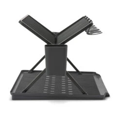 Brabantia Sinkside Zusammenklappbarer Geschirrkorb 51cm 9 Brabantia Sinkside Zusammenklappbarer Geschirrkorb 51cm -Küchen Verkauf 502467 01 3 ProductImageExtra cc765cc118 scaled