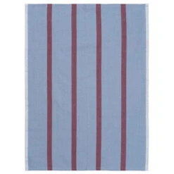 Ferm LIVING Hale Geschirrtuch 50x70 Cm