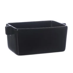 Ernst Ofenform 8,5 X 15cm