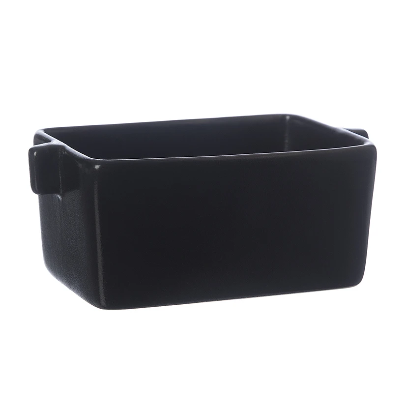 Ernst Ofenform 8,5 X 15cm 1 Ernst Ofenform 8,5 X 15cm