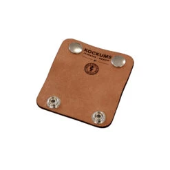 Kockums Jernverk Kockums Griffschutz Für Teekanne 2 L