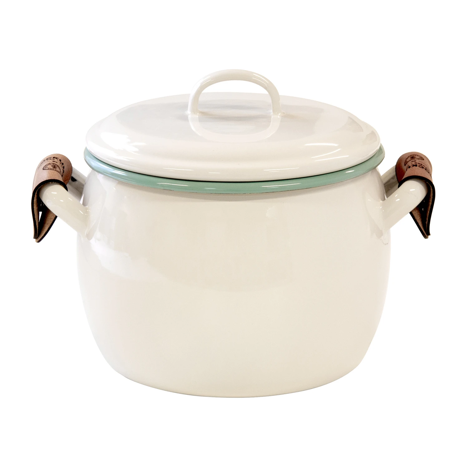 Kockums Jernverk Kockums Griffschutz Set Für Topf 4 L 2 Kockums Jernverk Kockums Griffschutz Set Für Topf 4 L – Bild 2