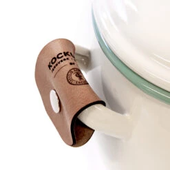 Kockums Jernverk Kockums Griffschutz Set Für Topf 4 L 5 Kockums Jernverk Kockums Griffschutz Set Für Topf 4 L -Küchen Verkauf 505142 01 3 ProductImageExtra 949c60467e