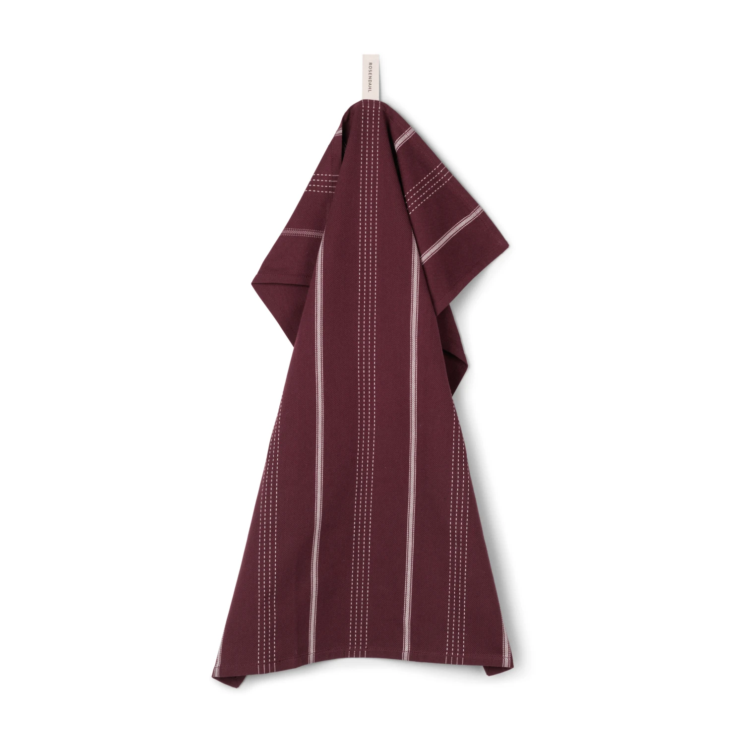 Rosendahl Beta Geschirrtuch 50 X 70cm 1 Rosendahl Beta Geschirrtuch 50 X 70cm