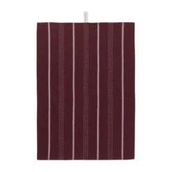 Rosendahl Beta Geschirrtuch 50 X 70cm 7 Rosendahl Beta Geschirrtuch 50 X 70cm -Küchen Verkauf 505476 01 2 ProductImageExtra fc13721c9e scaled