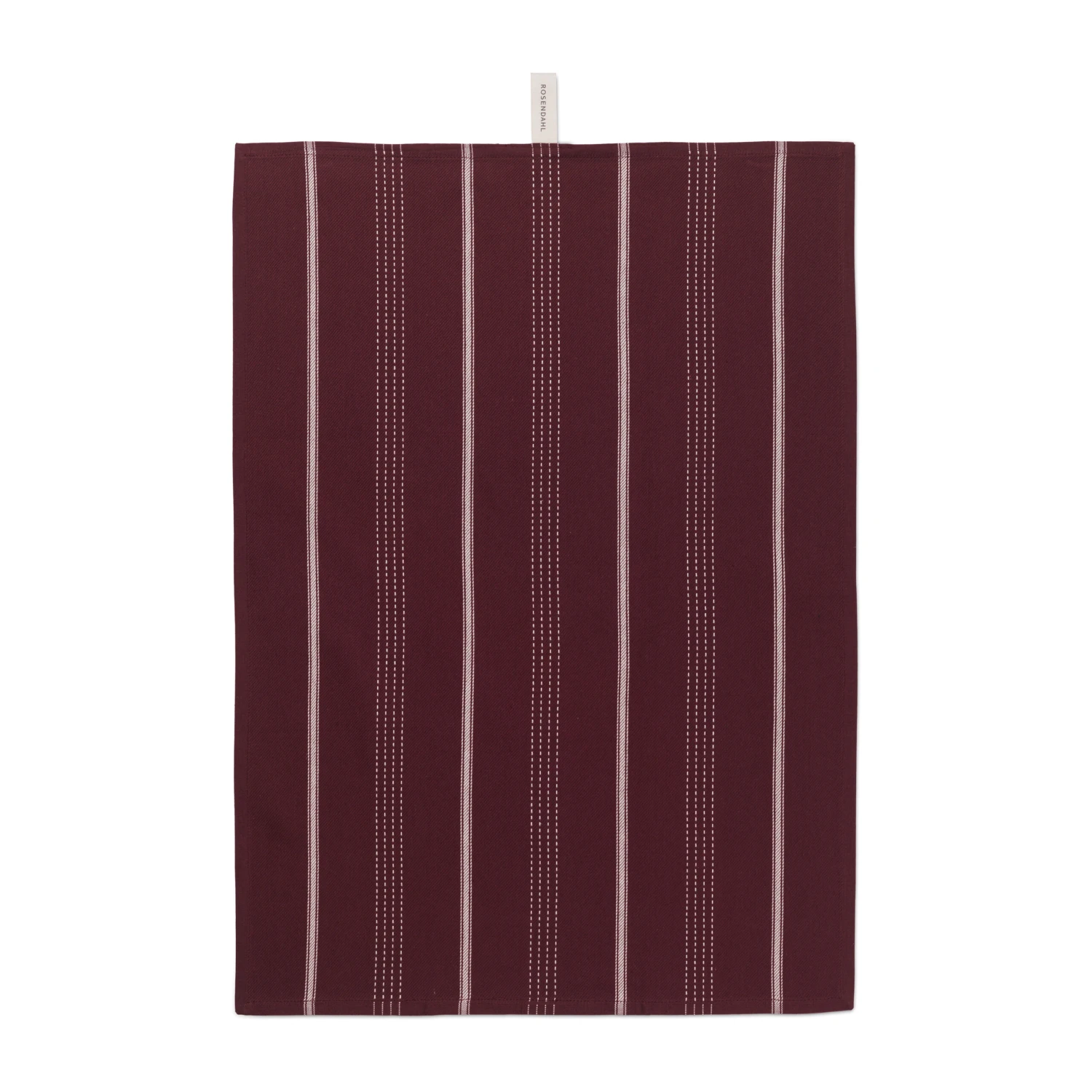 Rosendahl Beta Geschirrtuch 50 X 70cm 2 Rosendahl Beta Geschirrtuch 50 X 70cm – Bild 2